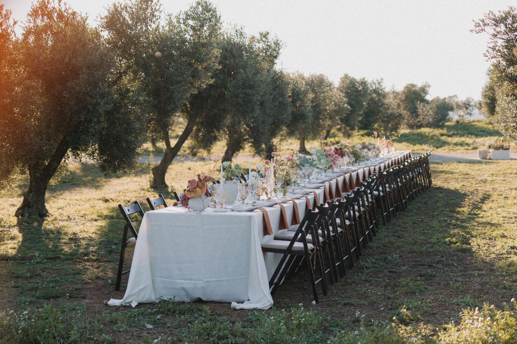 Finca La Concertista Llorenc del Penedes Esterno foto